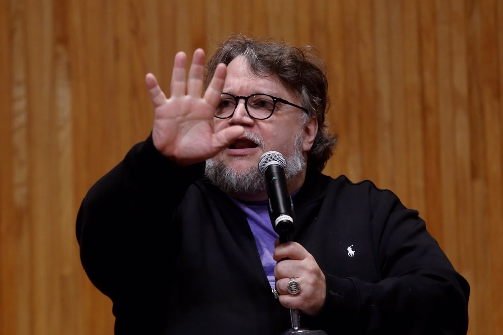 El MoMa presentará una exposición sobre el “Pinocchio” de Guillermo Del Toro