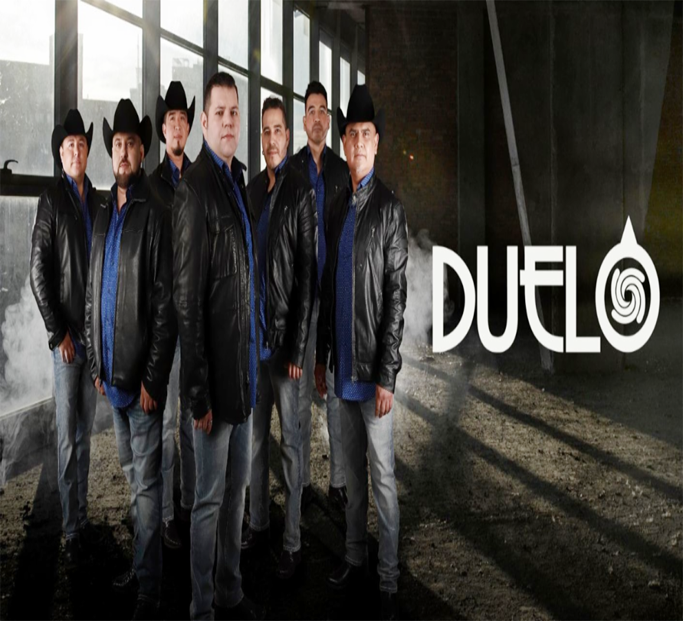 Duelo presenta “24/Siete”