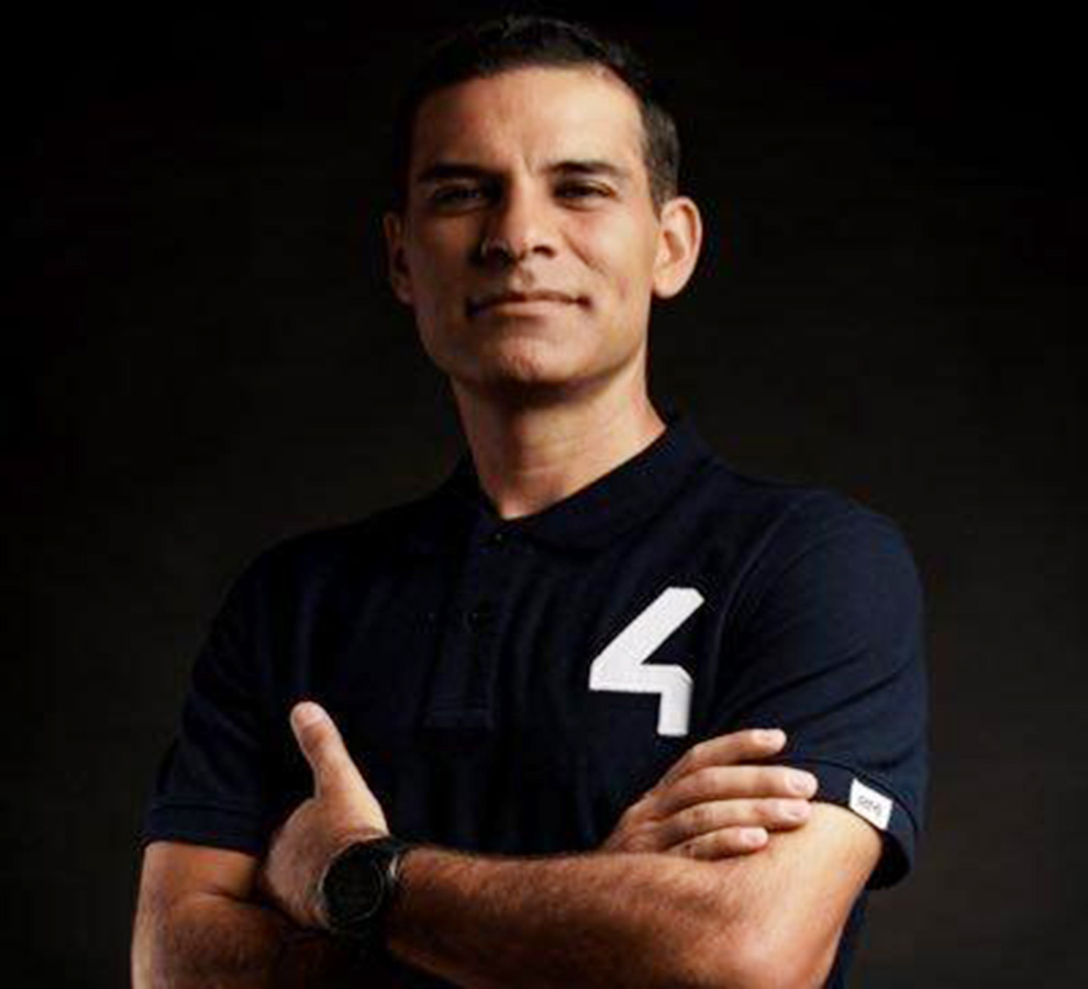 Good Neighbors, el documental que narra la rivalidad en el futbol entre EE.UU y México