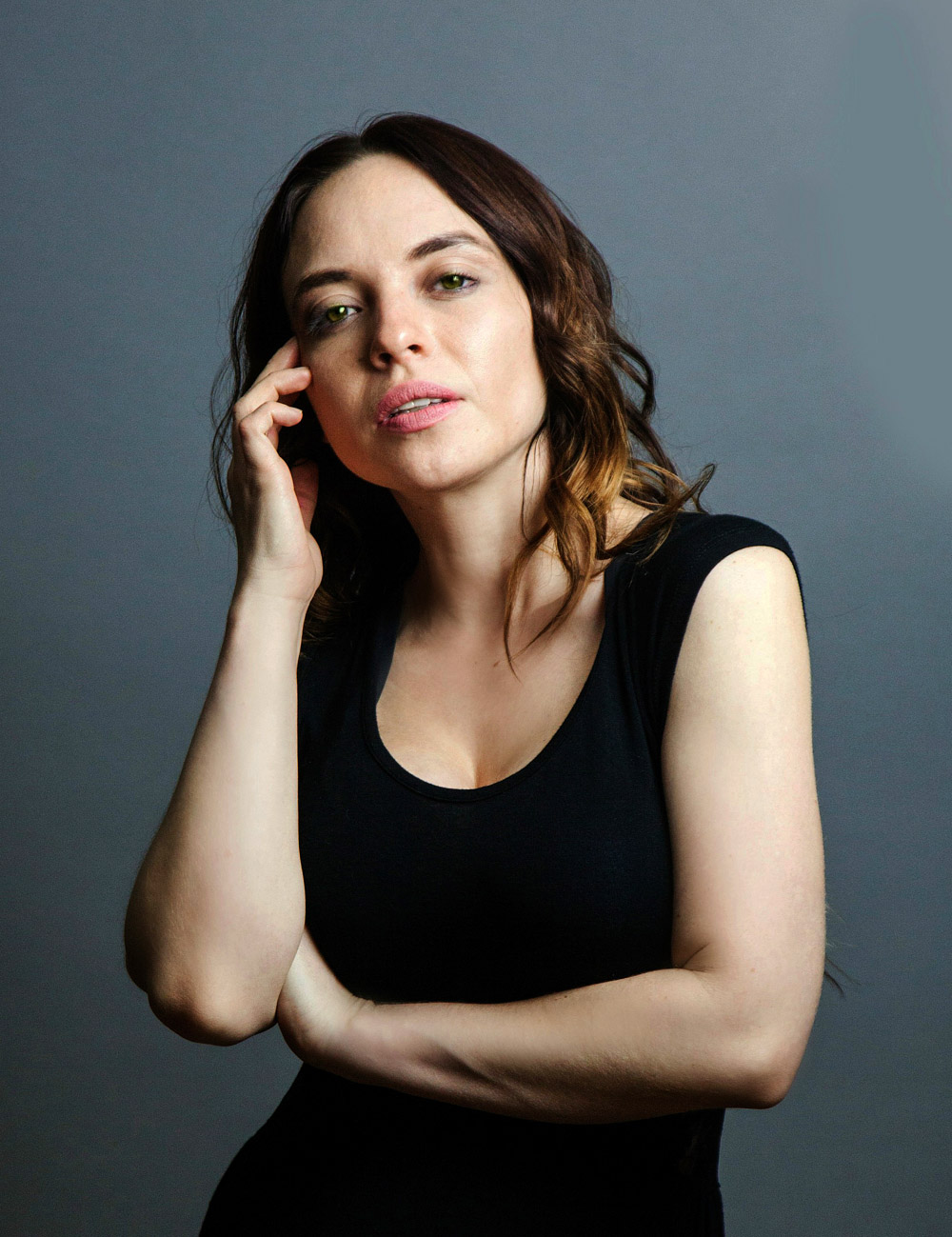 Docuserie mexicana revive y responde más preguntas del caso “Cassez-Vallarta”