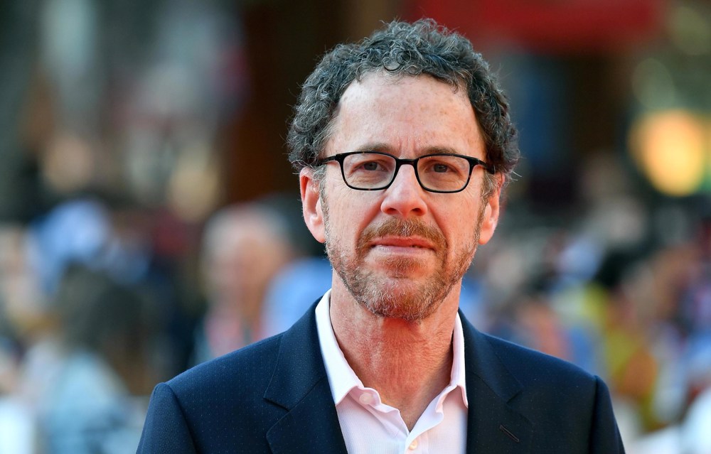 Ethan Coen dirigirá una comedia de viajes sobre dos amigas lesbianas