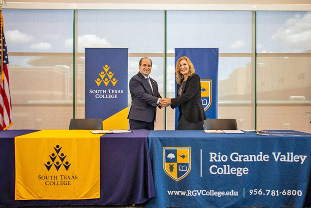 Instituciones se asocian en programa de Asistente de Terapia Física