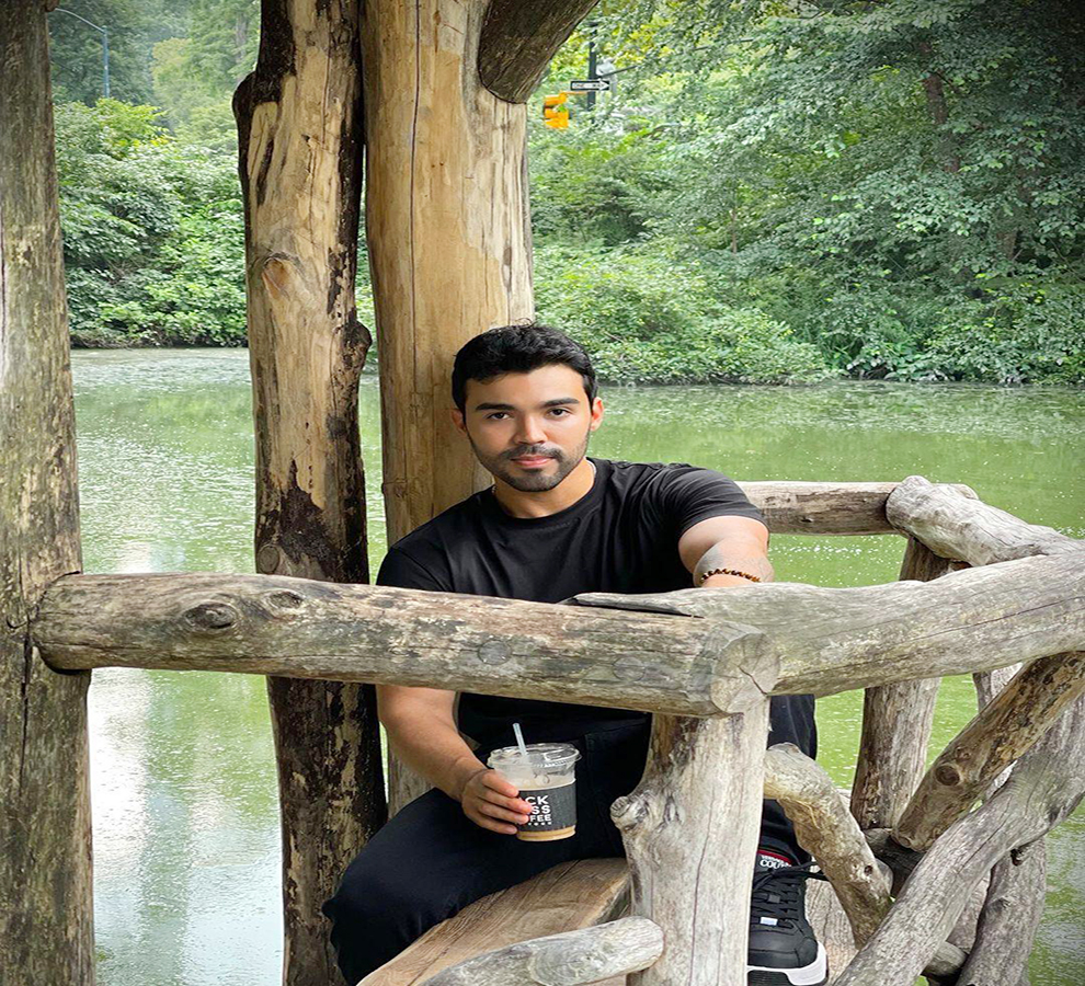 Gussy Lau revela que le dolió el ataque hacia Ángela Aguilar, tras filtración de fotos