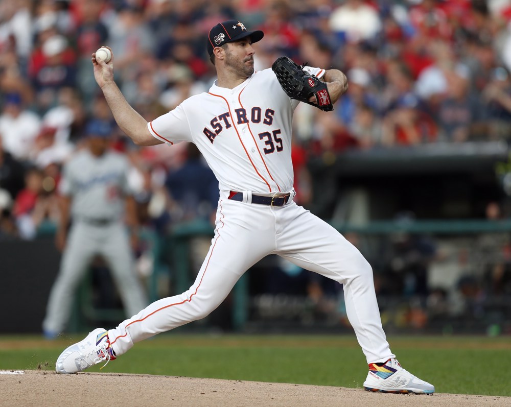 Nueva York, tierra fértil para los Rockies y los Atléticos