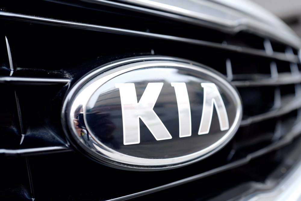 Hyundai y Kia revisarán 281.447 vehículos en EEUU por riesgo de incendio