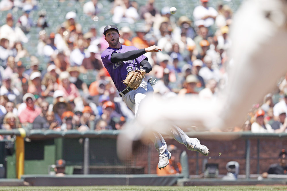La MLB anuncia un calendario más equilibrado para la temporada 2023