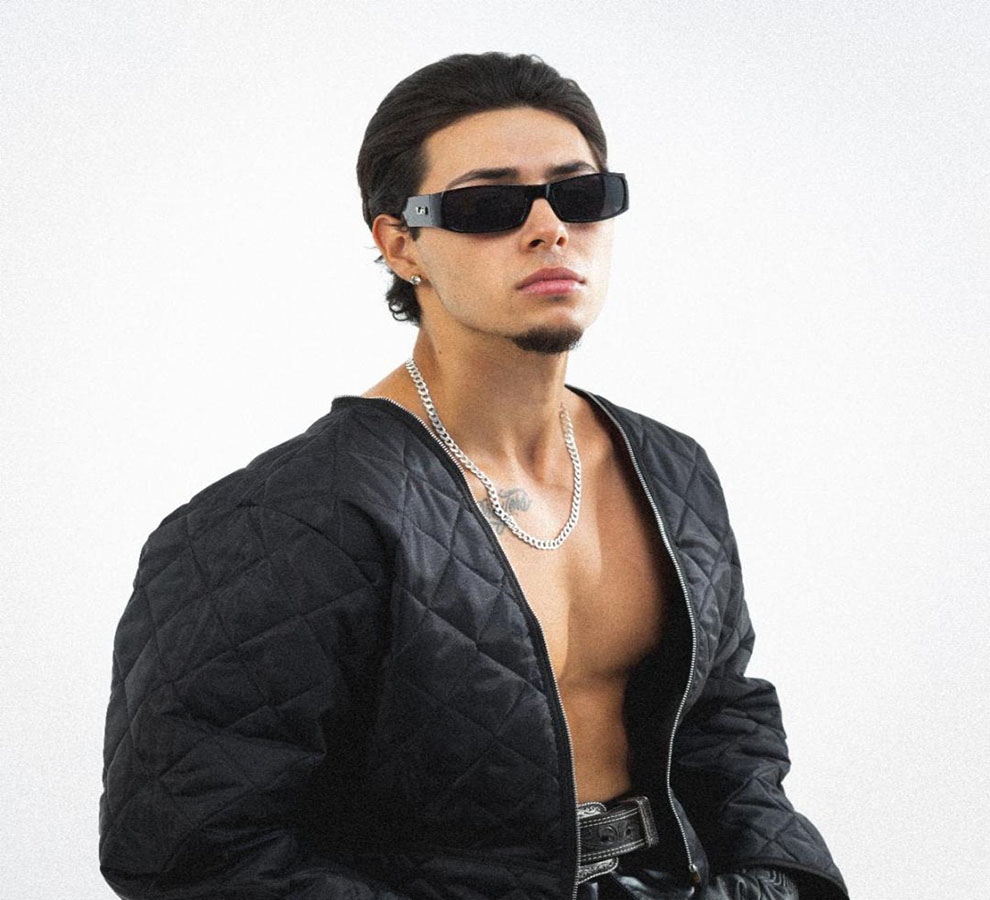 MKY desea apoderarse de la discoteca con “Te excitó”