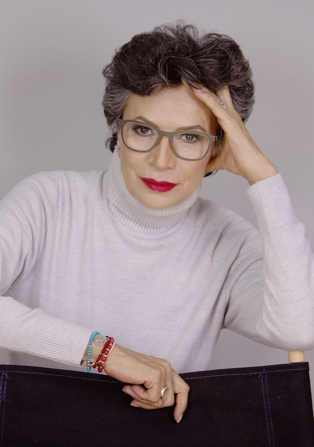 Festival de Cine de Monterrey vuelve a norte mexicano con homenaje y estrenos