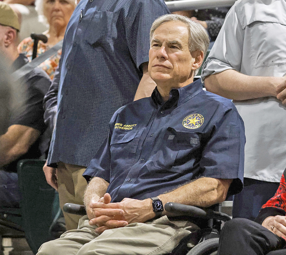 Aumentan multas de tránsito en la frontera