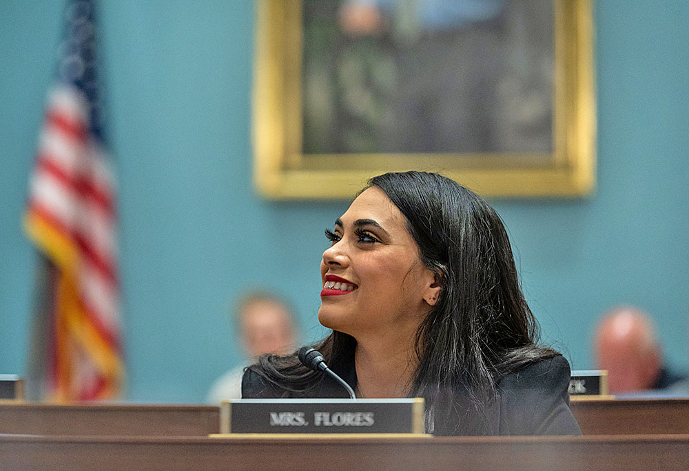 Recibirá el aeropuerto de Harlingen siete millones de dólares