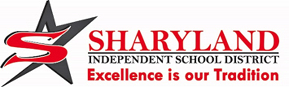 Sharyland ISD requerirá una solicitud para recibir comidas gratuitas y a precio reducido