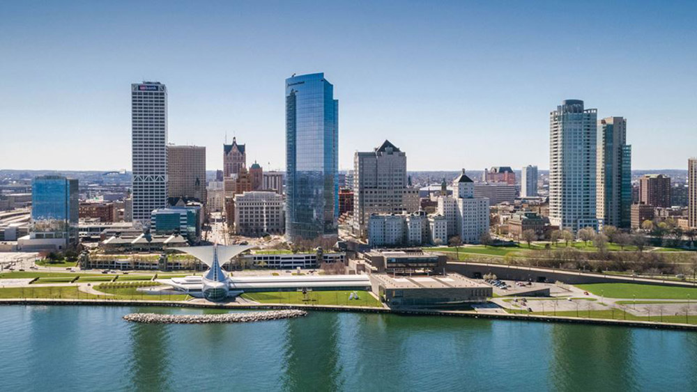 Milwaukee sede de convención republicana en 2024