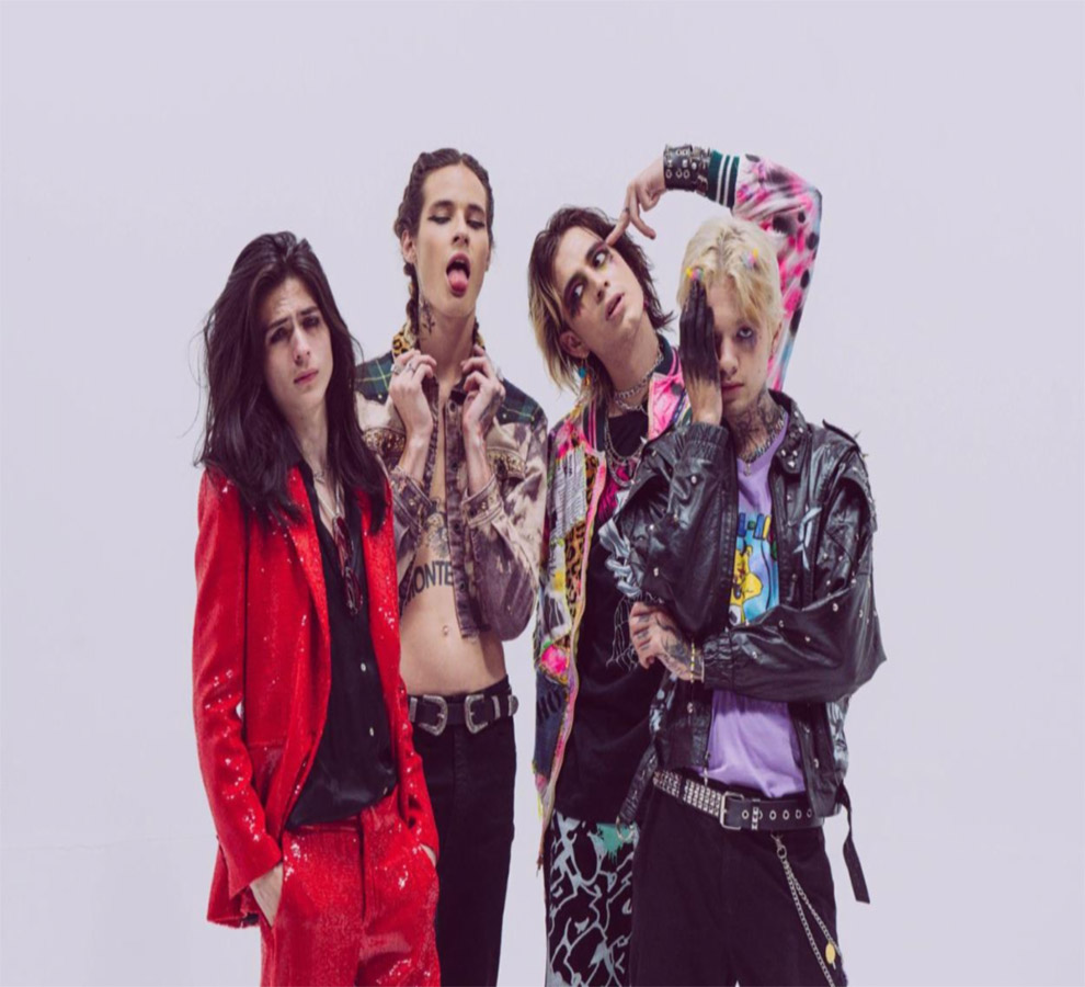 iplash lanza como sencillo “Señales”, de la autoría de José Madero 