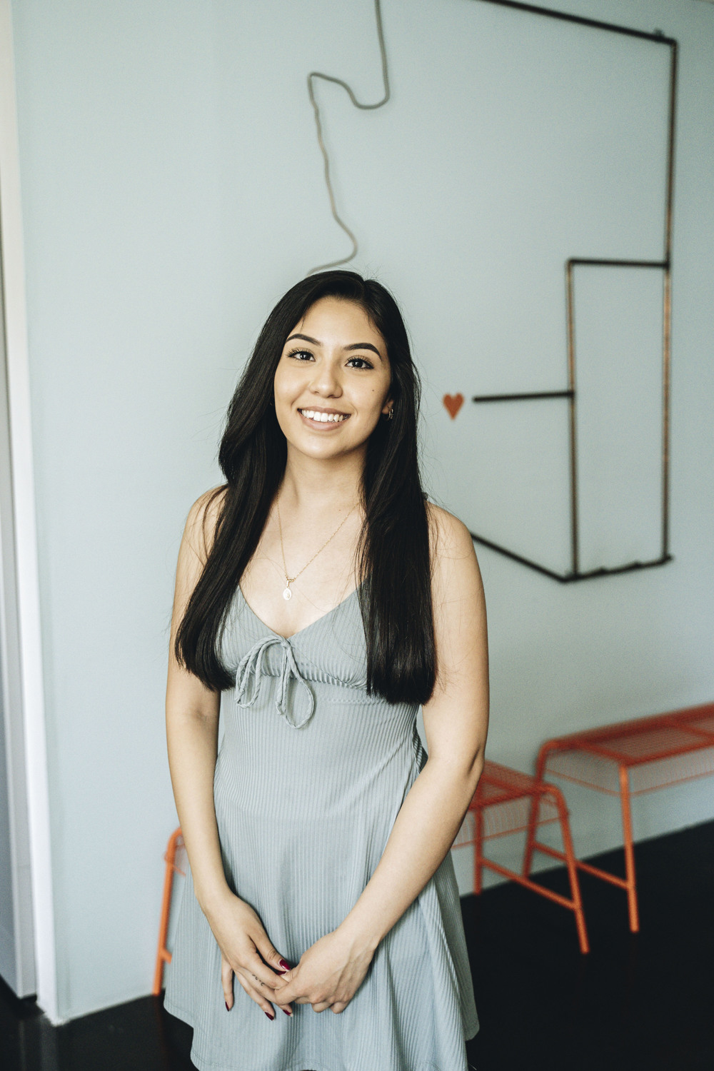 Estudiantes indocumentados en Arizona aguardan votación clave para su futuro