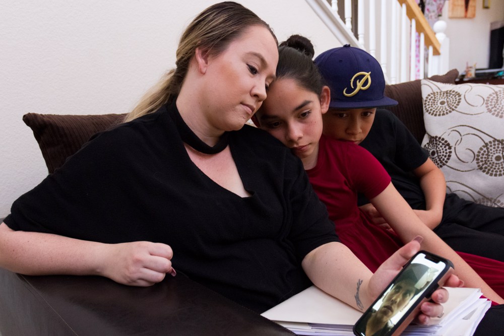 Los hispanos sufren más perjuicios por estafas telefónicas en EEUU