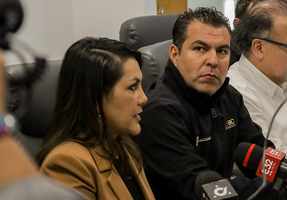 Muertes en cirugías estéticas en Tijuana alertan de turismo médico de EEUU