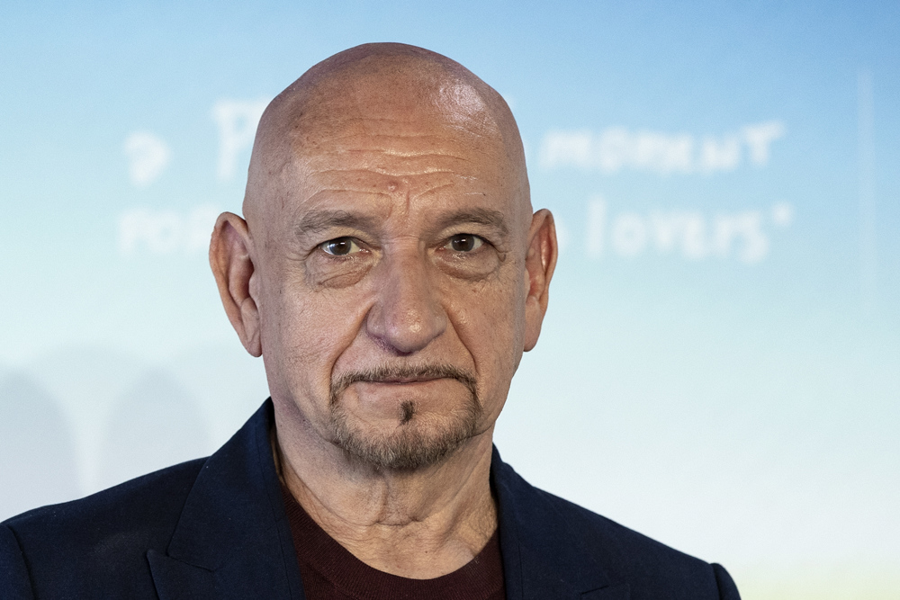 “Dalíland” y “The Handmaid’s Tale”, nuevos estrenos en el festival de Toronto