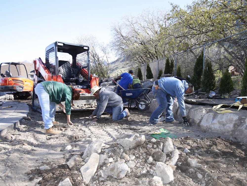 Estados Unidos perderá 22.000 empleos al mes si se da fin al programa DACA
