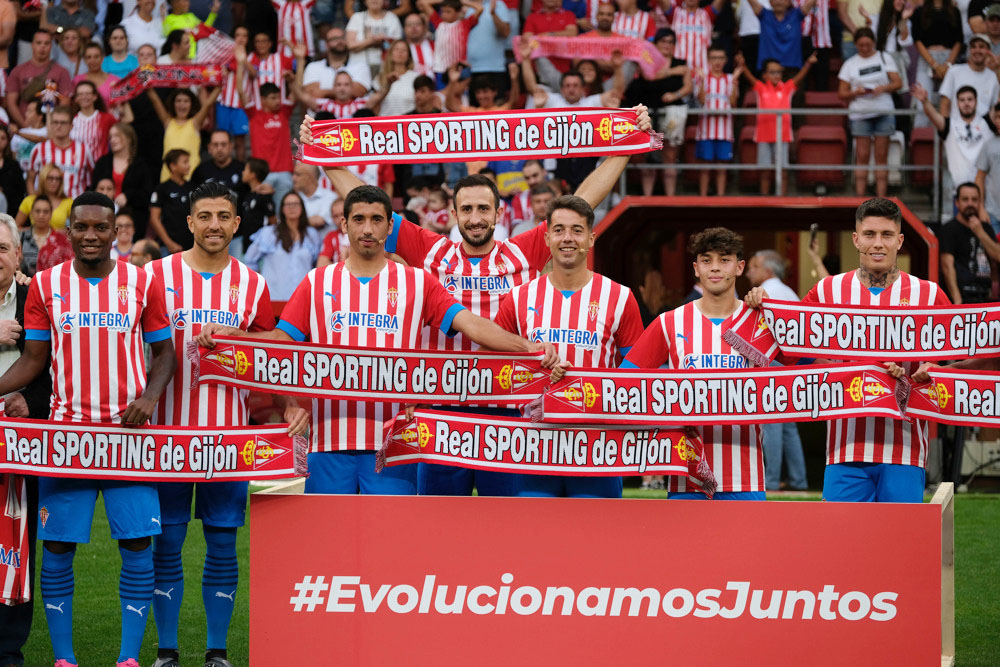 Irarragorri: “Toca devolver a la afición lo que tanto han dado”