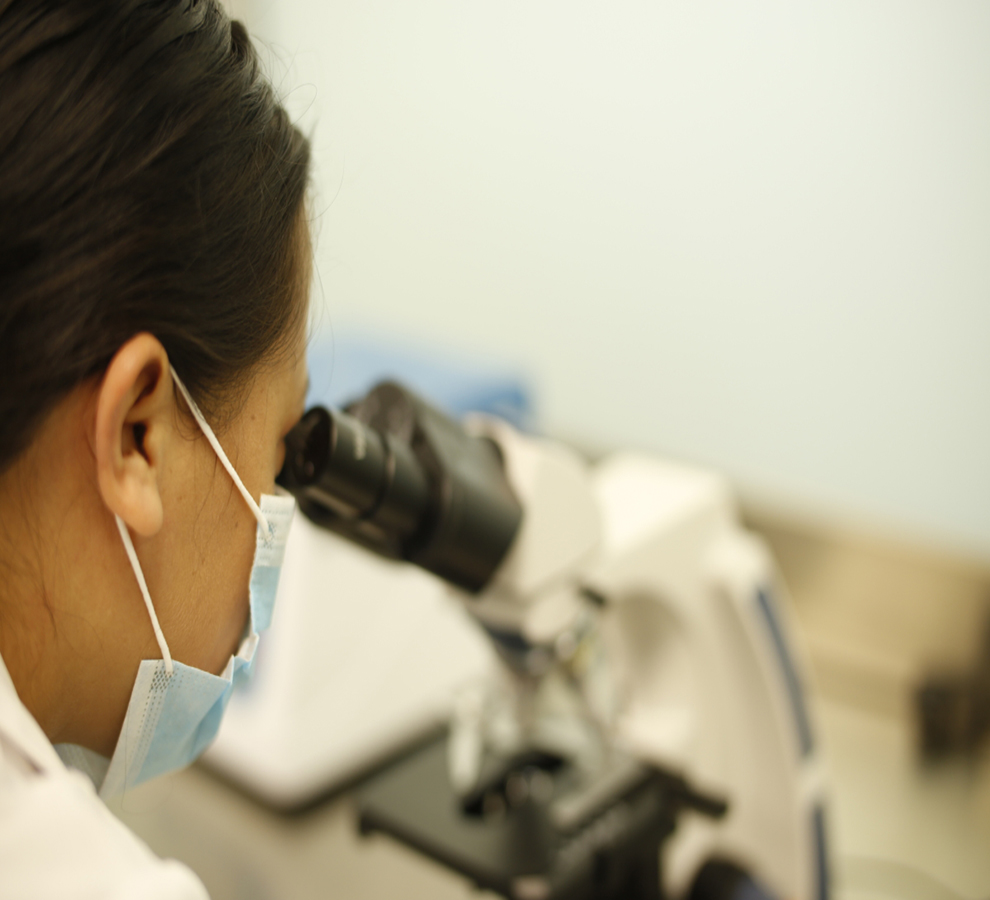 Nanotecnología se vuelve aliada contra las úlceras de presión en adultos mayores