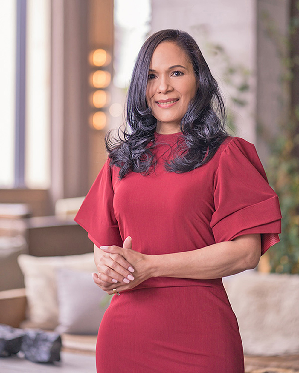 Detectar a tiempo las etapas del “burnout”