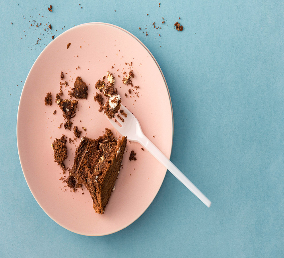 Cómo disminuir desperdicio alimenticio; en México hay 20 millones de toneladas al año