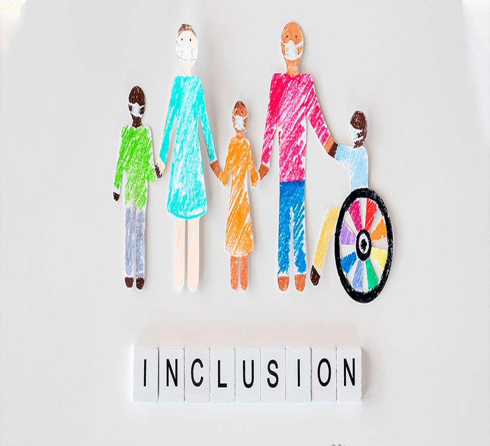 Educación inclusiva y de lenguas indígenas en el nuevo plan educativo mexicano