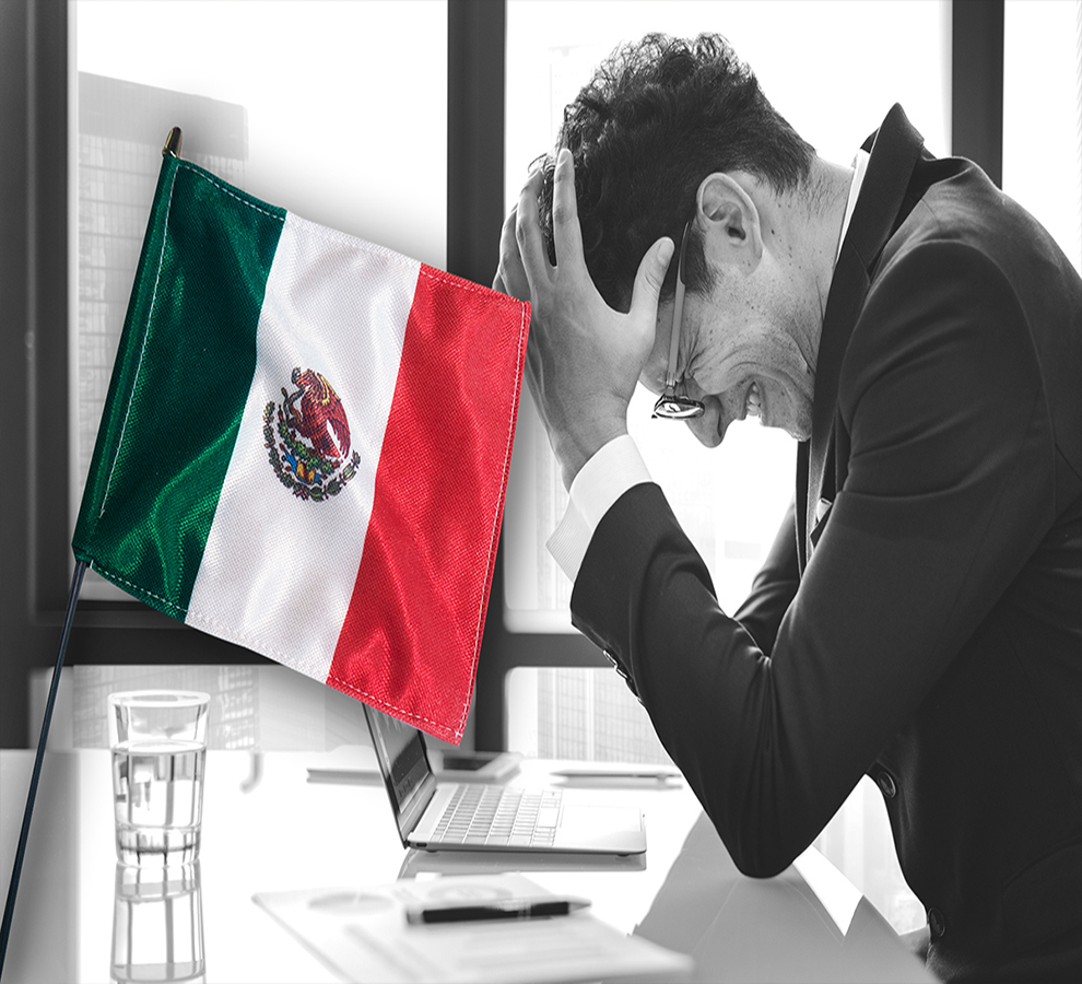 Brecha salarial en México un problema que instituciones educativas buscan reducir