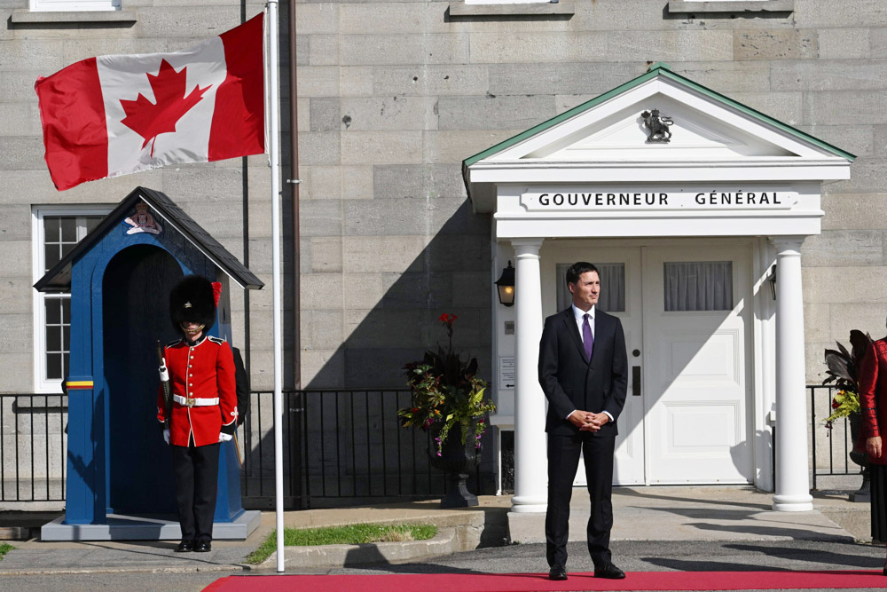 Alemania recibirá hidrógeno verde de Canadá a partir de 2025