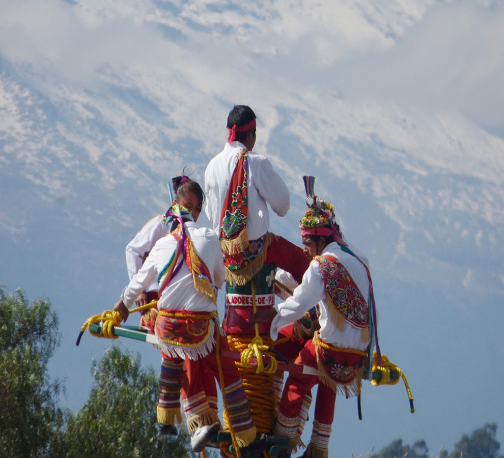 Día Internacional de las Comunidades Indígenas: Por qué se celebra y cómo se origina