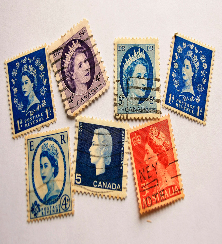 Cada vez más países quieren que Isabel II deje de ser su jefa de Estado