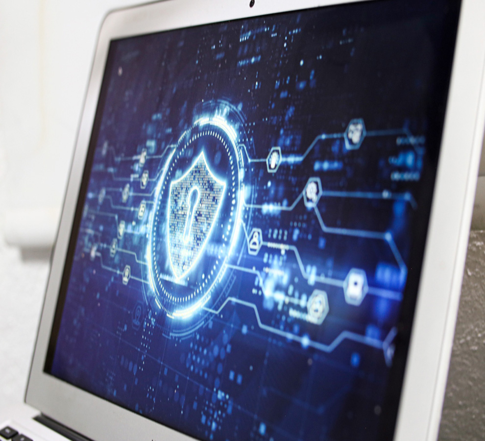 Las tendencias y consejos para combatir el fraude en el comercio electrónico en 2022