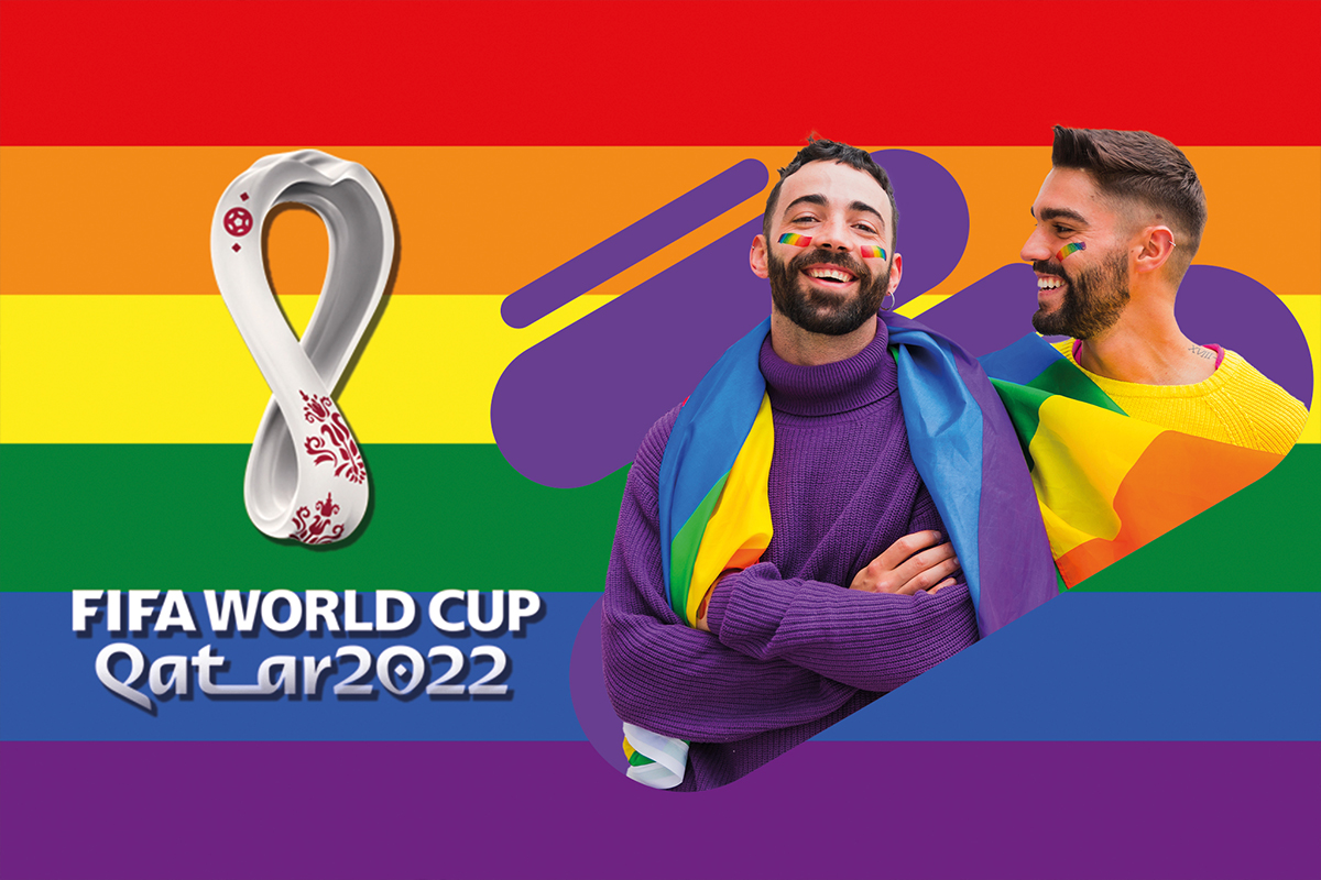 Comerciantes en Qatar podrían ser multados por incumplir valores islámicos