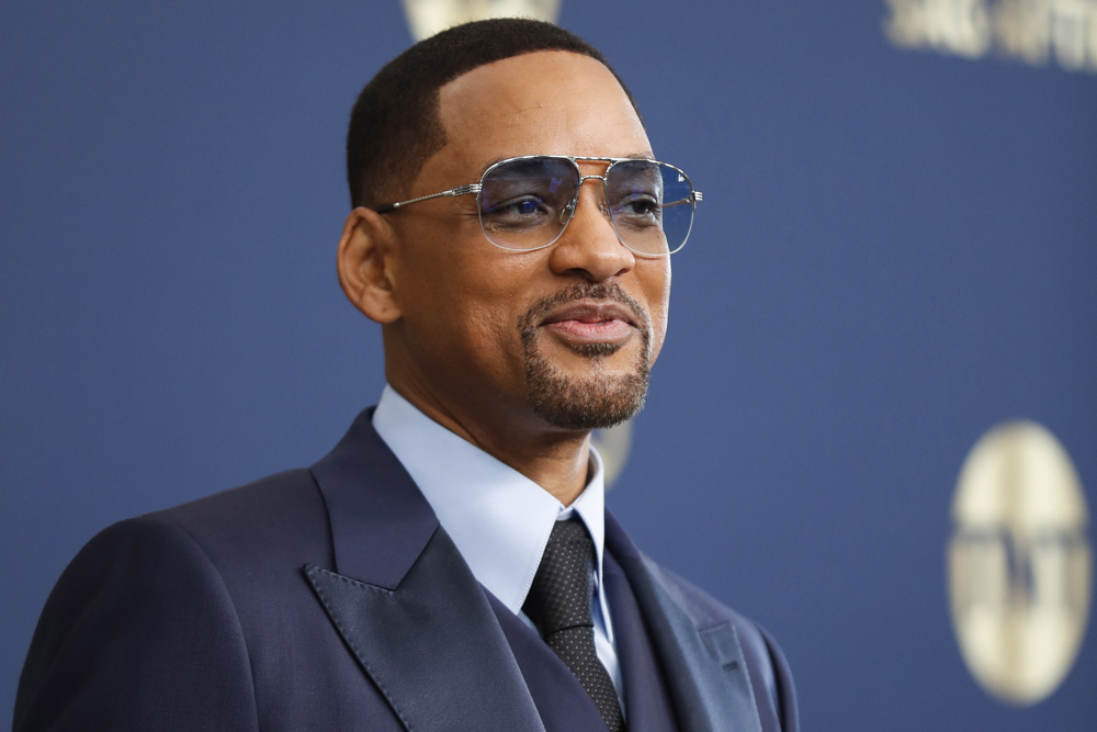 Los premios SAG se darán el 26 de febrero, dos semanas antes de los Óscar