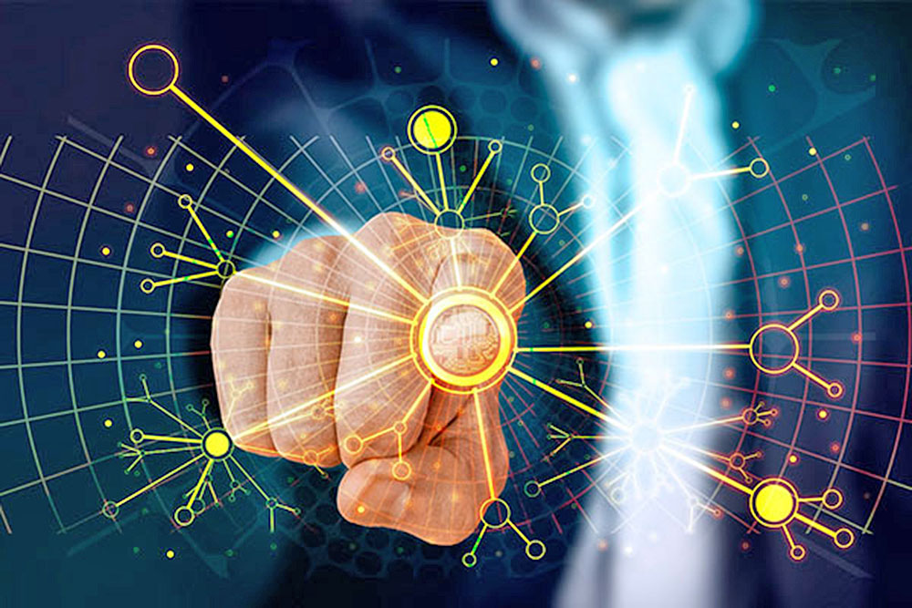 Inteligencia artificial: una herramienta vital para la ciberseguridad