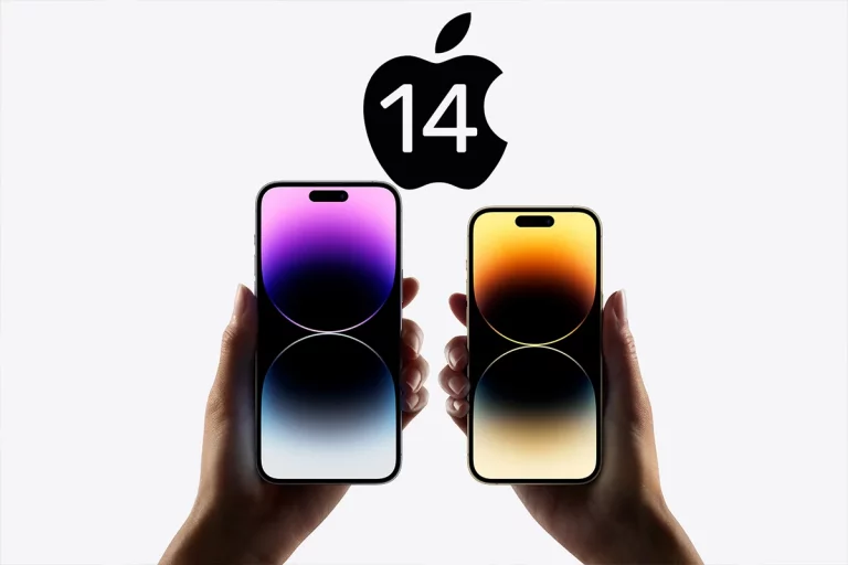 Apple Far Out: Todo lo que debes saber sobre los nuevos productos