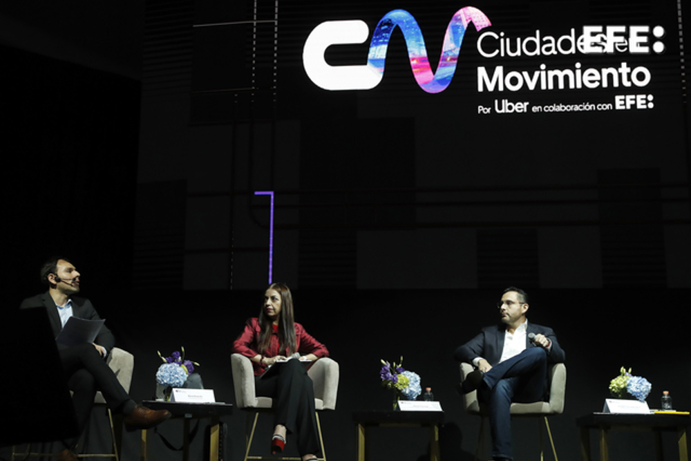 Digitalización de los restaurantes, el reto pendiente por resolver en México