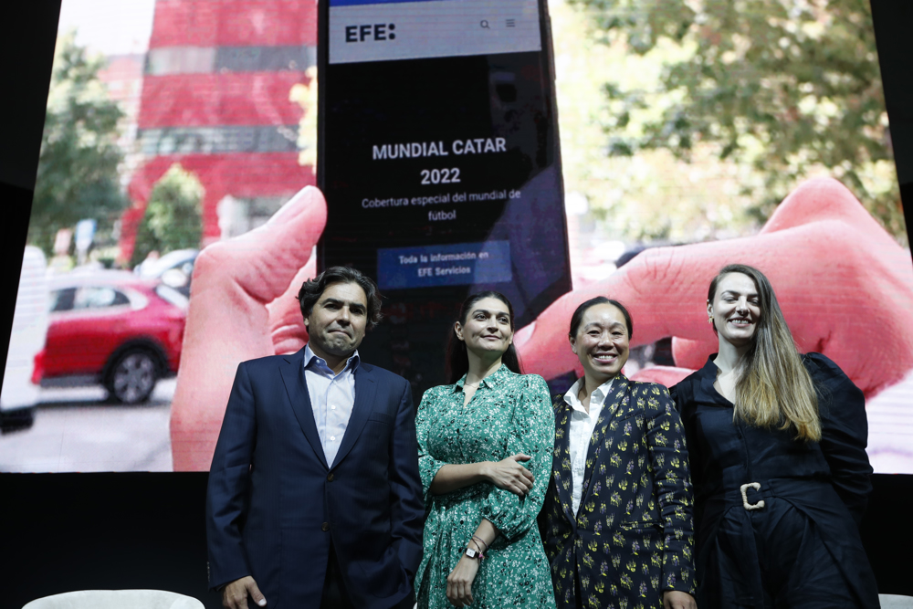 Expertos impulsan asociaciones para ofertar mejores opciones de movilidad