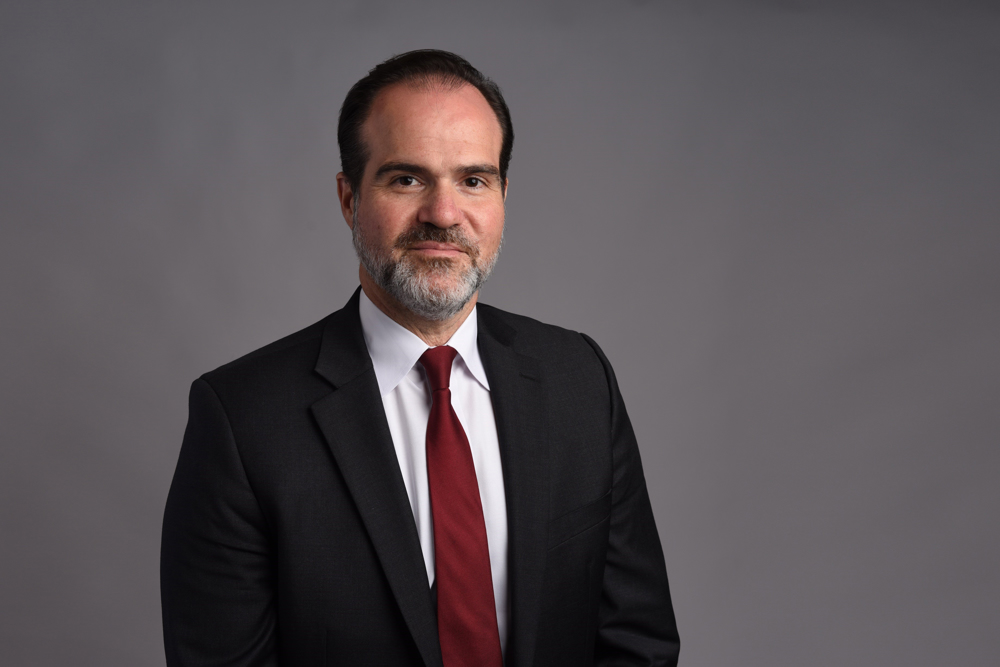 BID: Latinoamérica, el lugar para empezar una revolución de la sostenibilidad