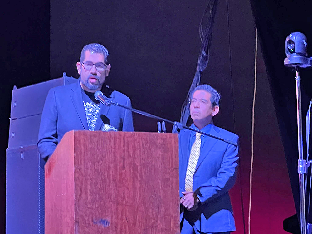 Llega el Mictlán Music Fest 2022 en octubre