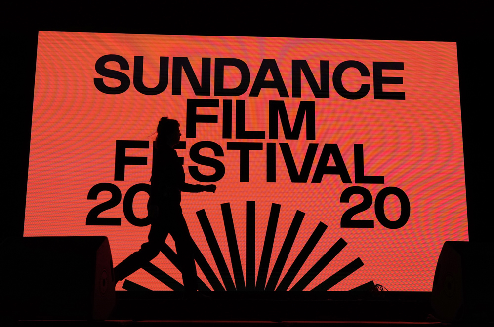 El Festival de Sundance apuesta por un formato híbrido para su edición 2023