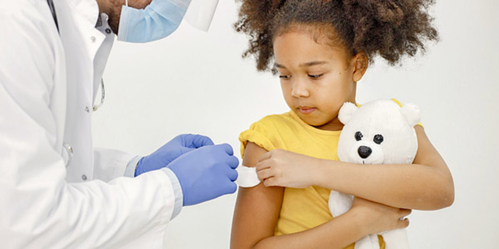 Preguntas frecuentes sobre las nuevas recomendaciones del COVID-19 para las escuelas