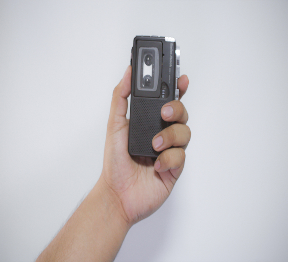 Día Internacional del Periodista: violencia marca la situación en México