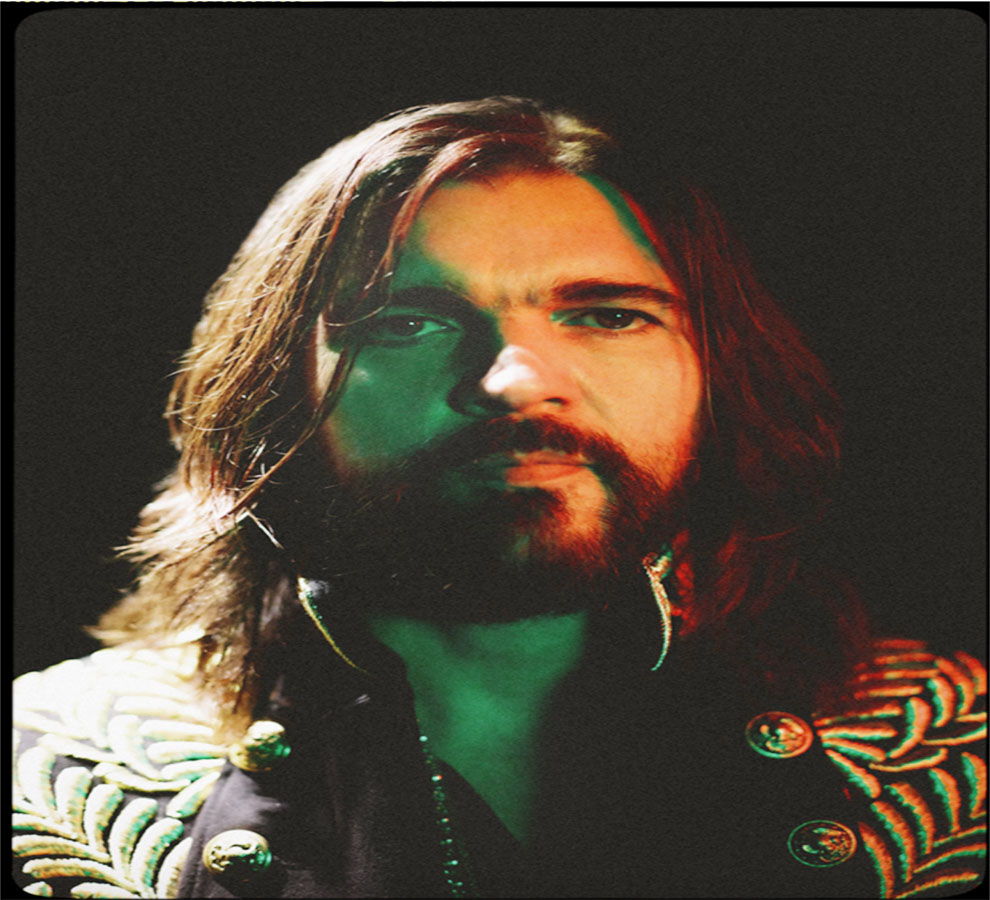 LATIN SONGWRITERS HALL OF FAME LA MUSA AWARDS