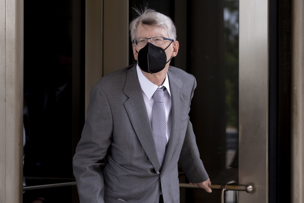 Stephen King, 75 años como rey indestronable de la literatura de terror