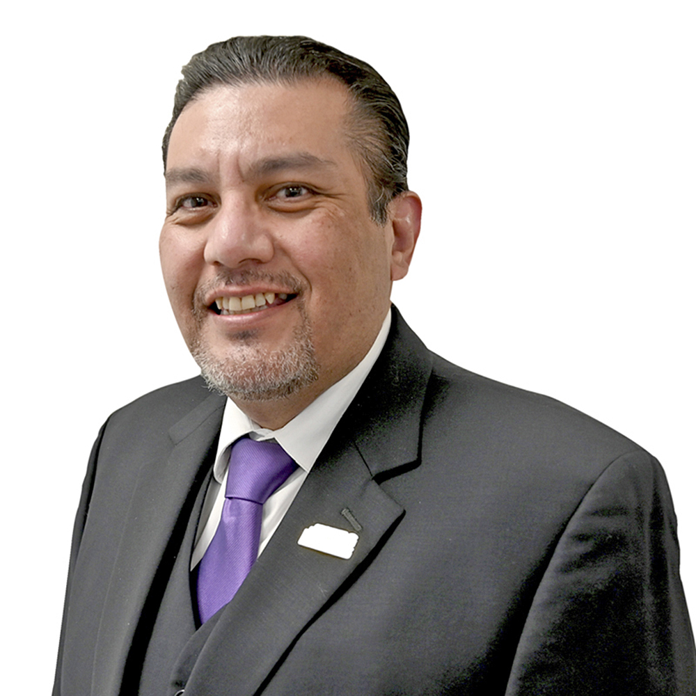 Buscan mayor participación de guanajuatenses del exterior en elecciones mexicanas