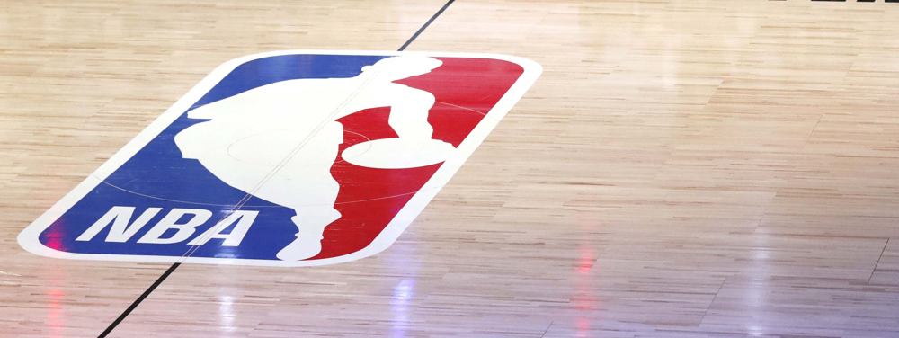 La NBA potencia su interacción con los fans con su nueva ‘app’