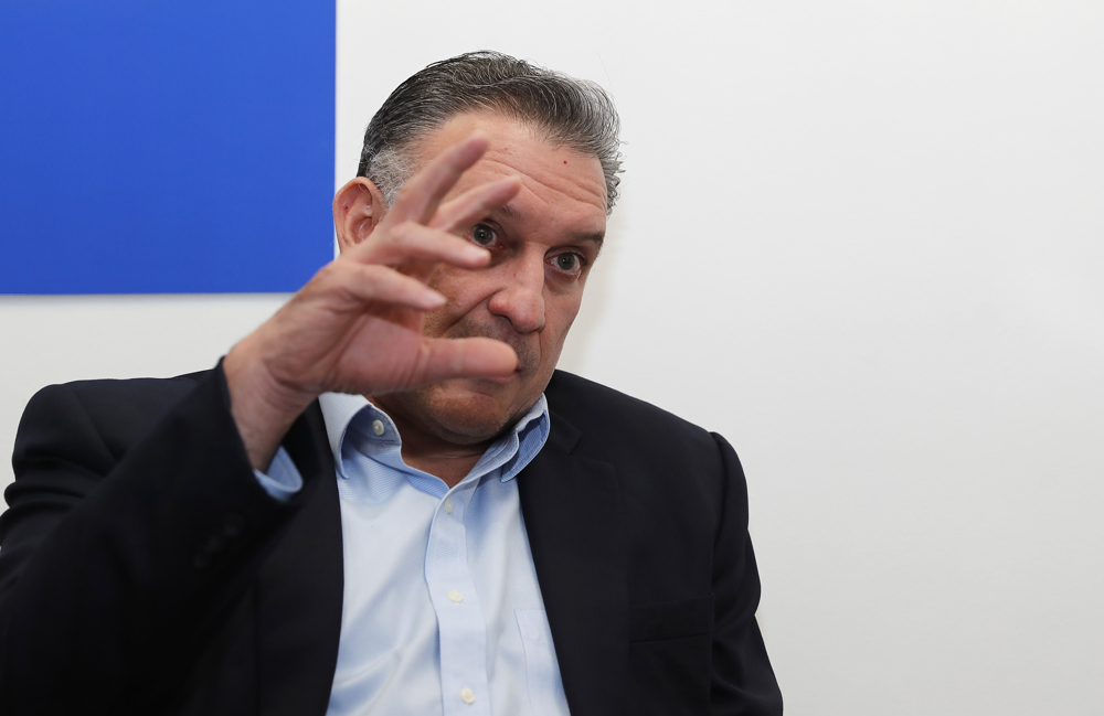 La Liga de Béisbol del Pacífico se esperará para aplicar las nuevas reglas