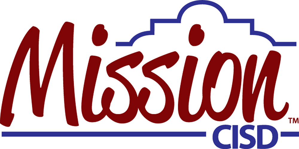 Mission CISD duplicará número de oficiales de policía en las escuelas