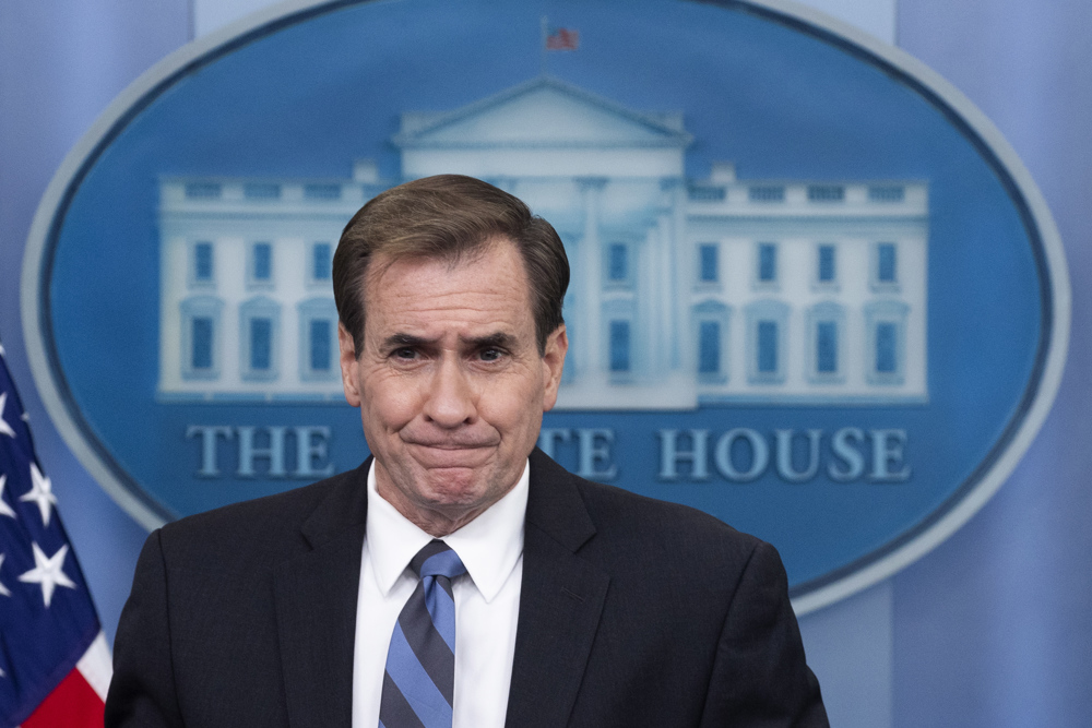 EEUU cree que Chile mostró su compromiso con la democracia en el plebiscito